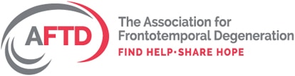 aftd-logo