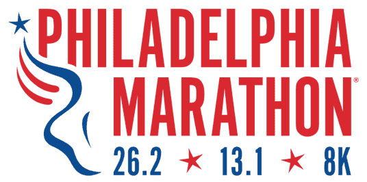 cropped-Philadelphia-Marathon-Logo-512x512-01