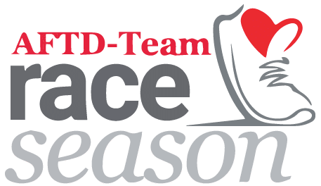 Race Season Stacked_Race Season