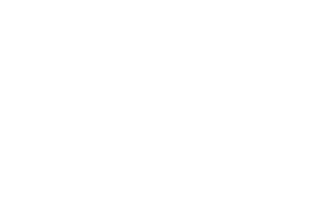 Disease Overview