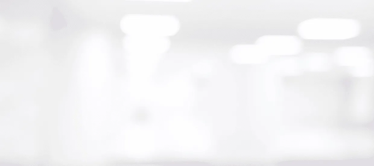 Slider Background