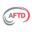 www.theaftd.org