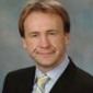 Michael Hutton, Ph.D.