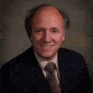 Bruce Miller, M.D.
