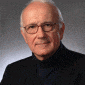 Bernardino Ghetti, M.D.