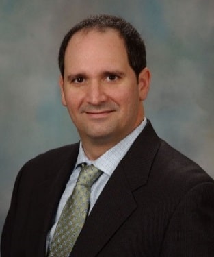 Leonard Petrucelli Leonard Petrucelli