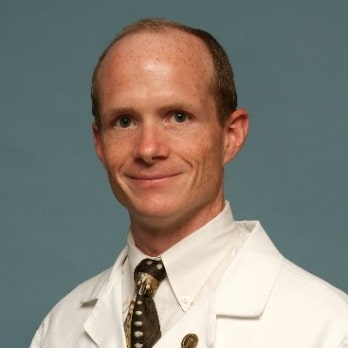 Randall Bateman Randall Bateman