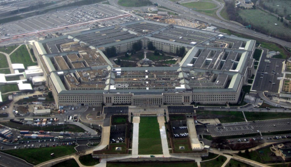 Pentagon1