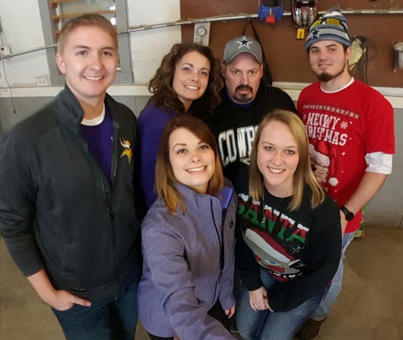 Des Moines Register Des Moines Register