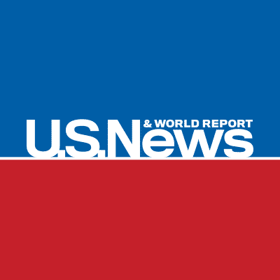 USnewslogo