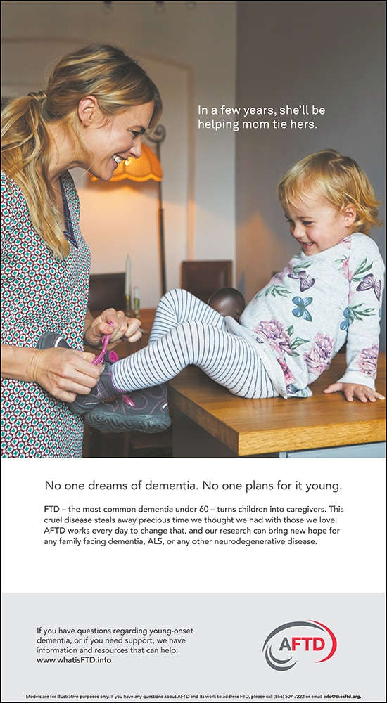 AFTD_Ad_Helping-Mom-Tie-Hers AFTD_Ad_Helping-Mom-Tie-Hers