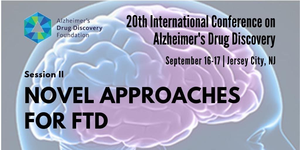 FTD ADDF.conf.image FTD ADDF.conf.image