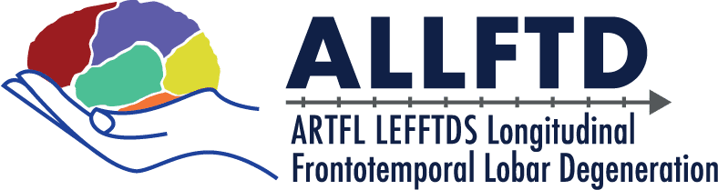 ALLFTD+logotipo+color ALLFTD+logo+color