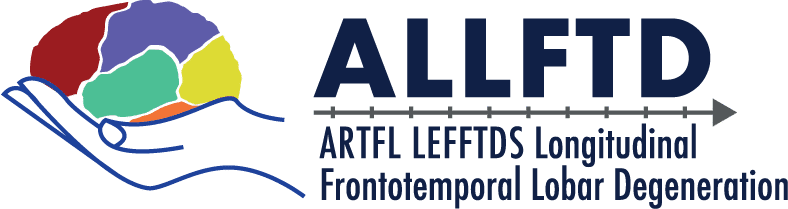 ALLFTD+logo+color