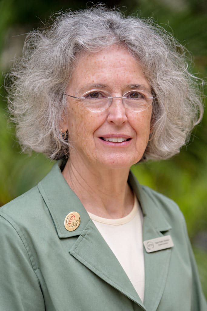 Susan Eissler 3 (2015)