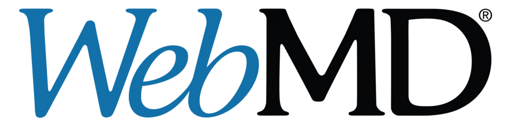 WebMD_logo