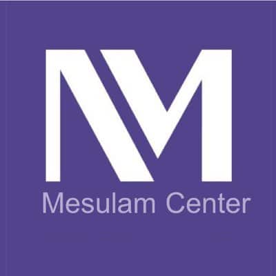 Northwestern University Mesulam Center Northwestern University Mesulam Center