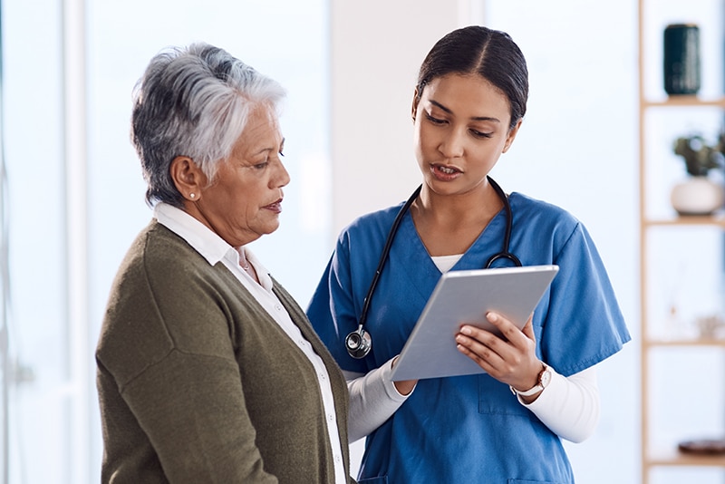 This might help you understand the condition better help and support participating in FTD research image