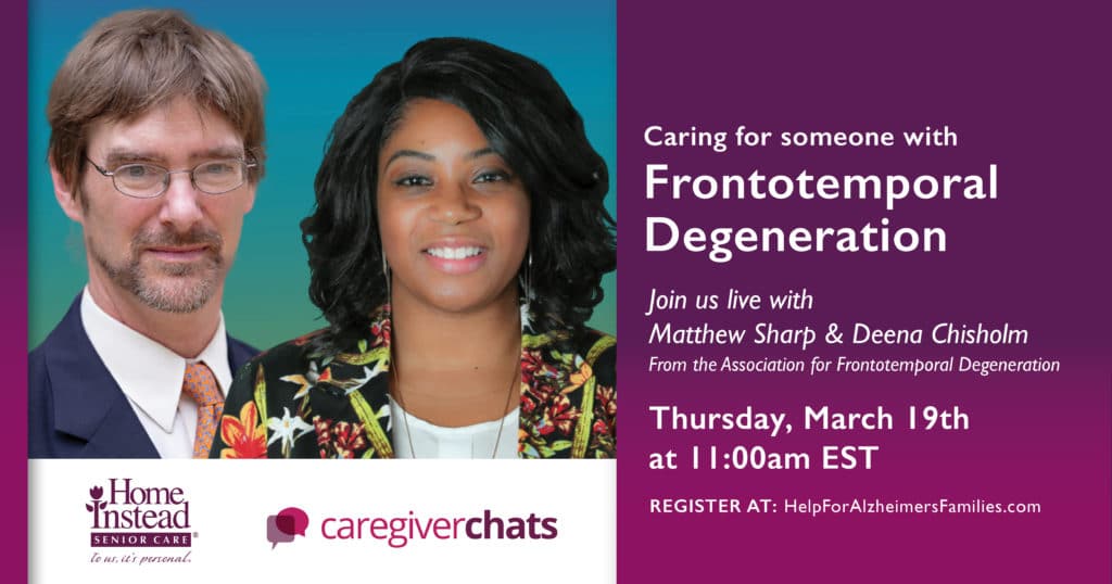 Live chat webinar Deena Matt S.
