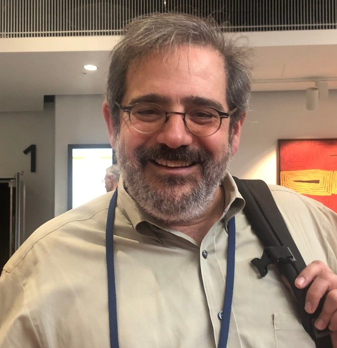 Rosen Twitter Rosen Twitter