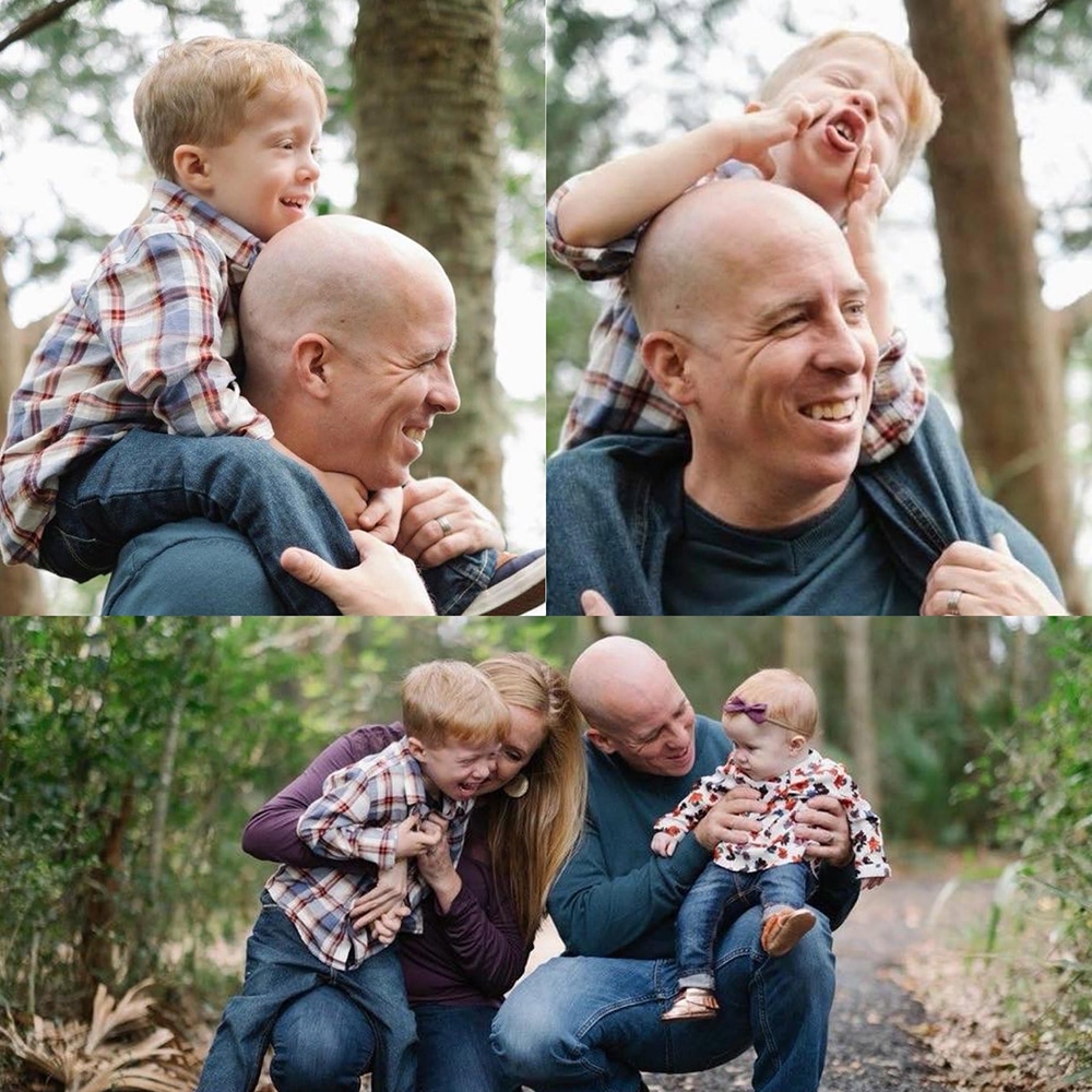tim and lauren rowans words of encouragement tim and laura rowans image