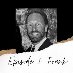 Remember Me podcast ep 1