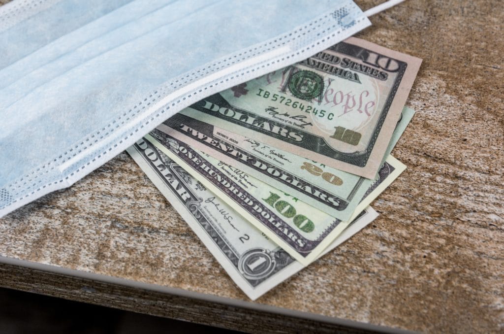 Finanzen 2 finances 2