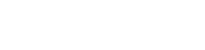ftd registry logo white