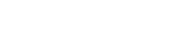 ftdregistry-logo-white