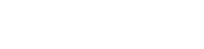 ftdregistry-logo-white ftdregistry-logo-white