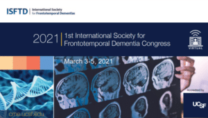 ICFTDvirtual