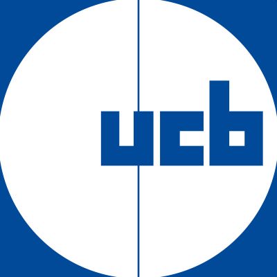 UCB_logo