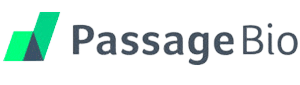 PassageBio_Logo