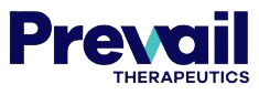 Prevail-Therapeutics-logo