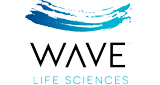 Wave_Logo