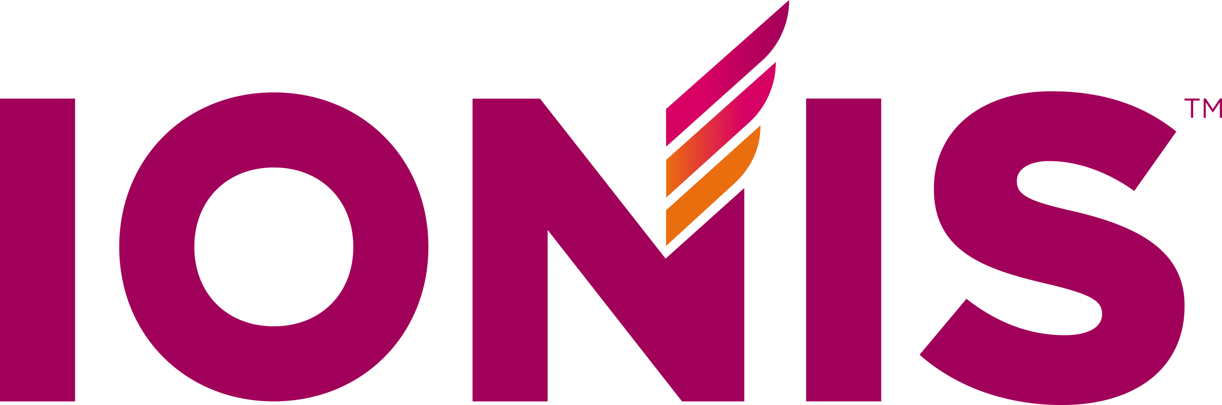 Ionis_Logo