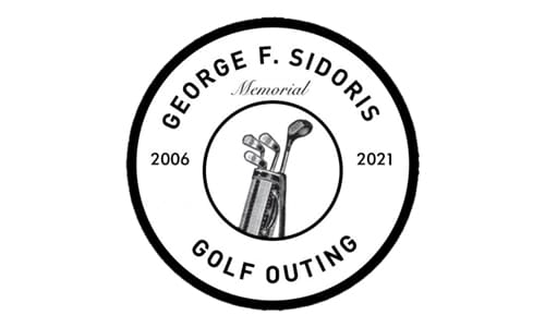 sidoris-golfing