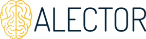 Alector Logo