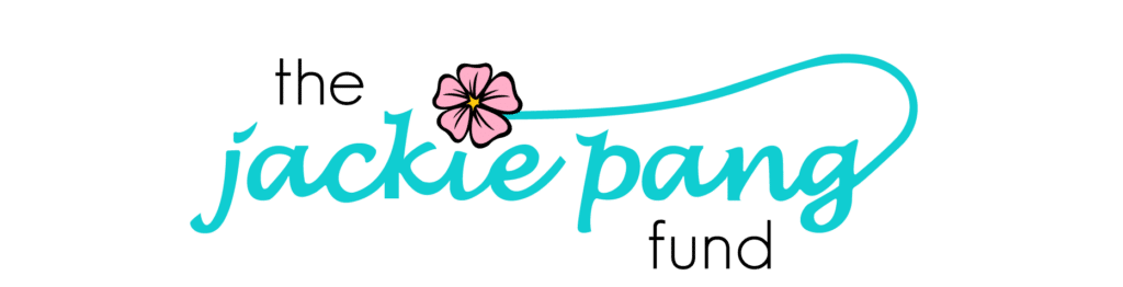 JackiePangFundLogo_Final-02 JackiePangFundLogo_Final-02
