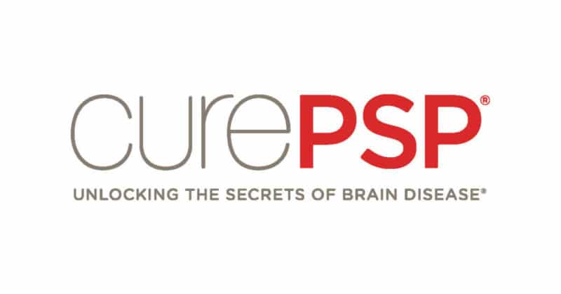 cure PSP cure PSP