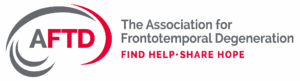 AFTD - Full Color Logo 2025