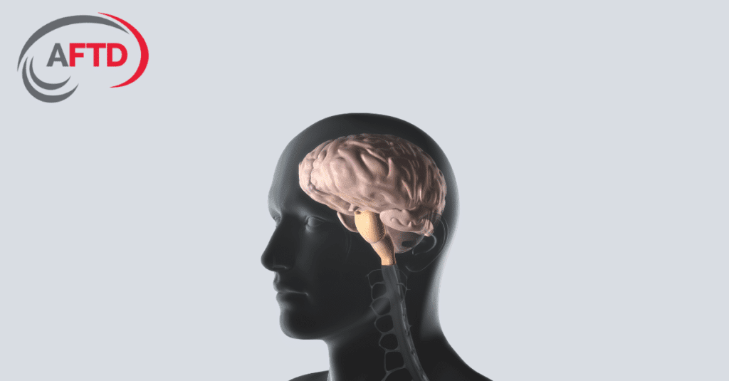 Terapia de Reposição de Proteínas WEB FB LI TW Protein Replacement Therapy WEB FB LI TW