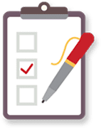farve-ikon-udklipsholder color-icon-clipboard