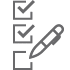 genetics-readiness