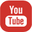 social-youtube-1