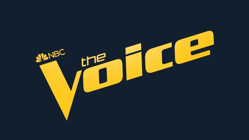 Voz_S21-Logo-1920x1080 Voice_S21-Logo-1920x1080