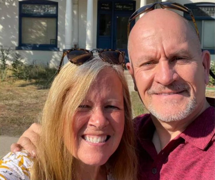 faye and shane to faye - faye and shane cunningham image