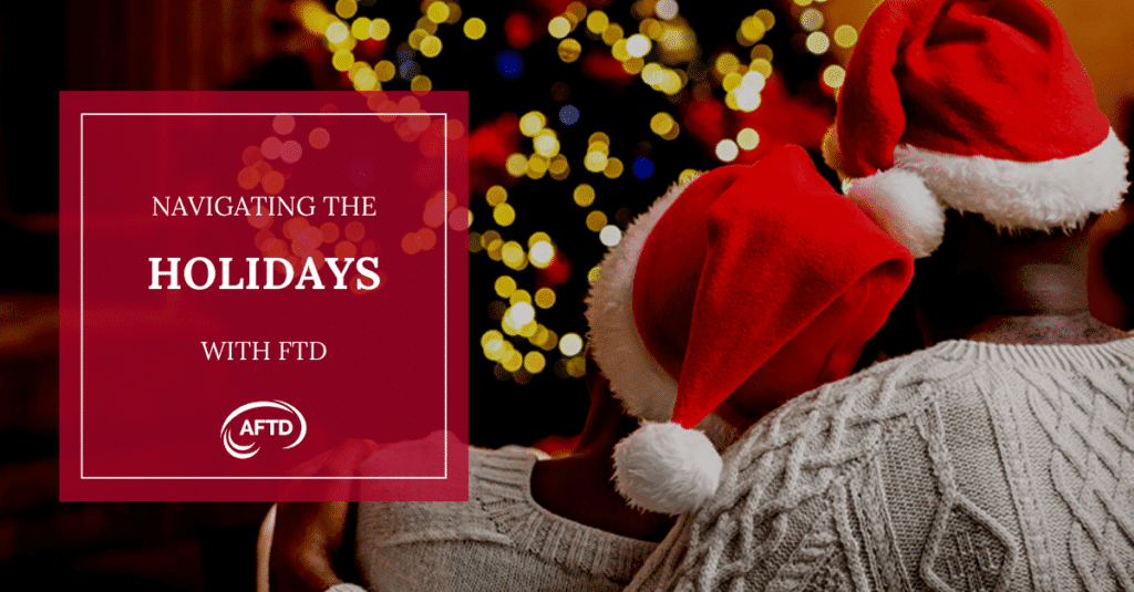 Navigating the Holidays with FTD_Christmas Version_WEB