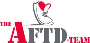 The_A-FTD-Team_Walk_Run_Logo-300x143