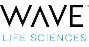 Wave Life Sciences